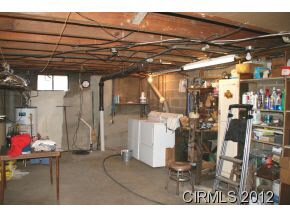 210 E Harrison, Wabash, IN 46992 photo 16