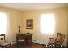 210 E Harrison, Wabash, IN 46992 photo 7