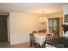 210 E Harrison, Wabash, IN 46992 photo 6