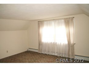 210 E Harrison, Wabash, IN 46992 photo 10