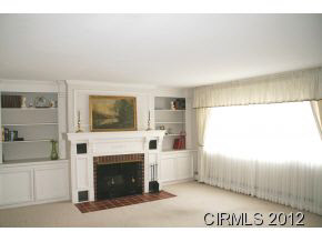 210 E Harrison, Wabash, IN 46992 photo 4