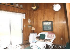 210 E Harrison, Wabash, IN 46992 photo 13