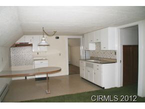 210 E Harrison, Wabash, IN 46992 photo 11