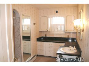 210 E Harrison, Wabash, IN 46992 photo 9
