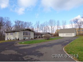 550 N Miami St, Wabash, IN 46992 photo 1
