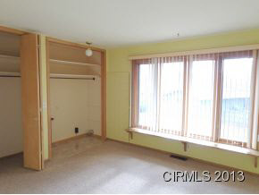 550 N Miami St, Wabash, IN 46992 photo 12