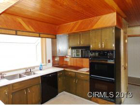 550 N Miami St, Wabash, IN 46992 photo 6