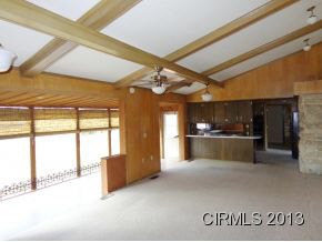 550 N Miami St, Wabash, IN 46992 photo 4