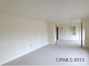 550 N Miami St, Wabash, IN 46992 photo 3