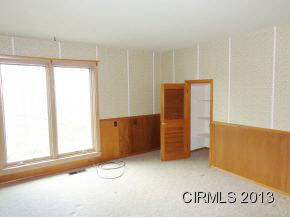 550 N Miami St, Wabash, IN 46992 photo 14