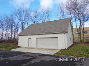 550 N Miami St, Wabash, IN 46992 photo 15