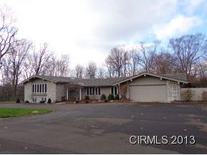 550 N Miami St, Wabash, IN 46992 photo 2