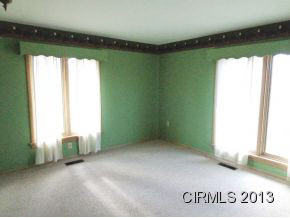 550 N Miami St, Wabash, IN 46992 photo 13