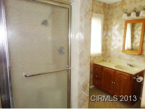 550 N Miami St, Wabash, IN 46992 photo 10