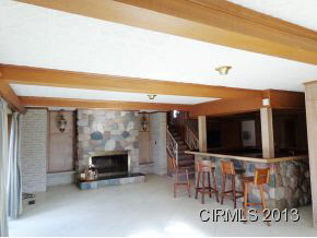 550 N Miami St, Wabash, IN 46992 photo 8