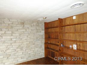 550 N Miami St, Wabash, IN 46992 photo 7