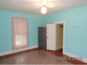 1444 Webster St, Wabash, IN 46992 photo 12