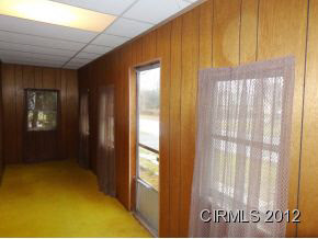 1444 Webster St, Wabash, IN 46992 photo 16