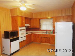 1444 Webster St, Wabash, IN 46992 photo 7