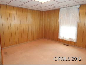 1444 Webster St, Wabash, IN 46992 photo 5