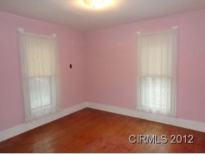 1444 Webster St, Wabash, IN 46992 photo 14