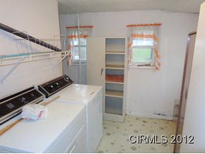 1444 Webster St, Wabash, IN 46992 photo 8