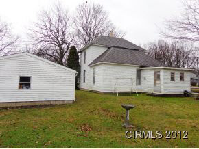 1444 Webster St, Wabash, IN 46992 photo 3