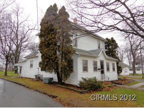 1444 Webster St, Wabash, IN 46992 photo 2