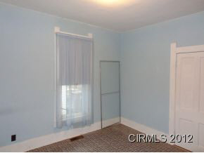 1444 Webster St, Wabash, IN 46992 photo 10