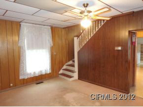 1444 Webster St, Wabash, IN 46992 photo 6