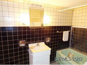 1444 Webster St, Wabash, IN 46992 photo 13