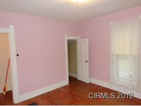 1444 Webster St, Wabash, IN 46992 photo 15