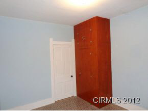 1444 Webster St, Wabash, IN 46992 photo 9
