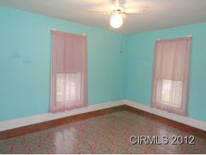 1444 Webster St, Wabash, IN 46992 photo 11