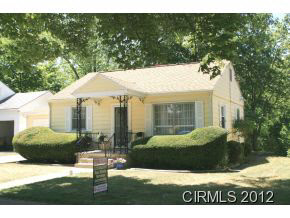 260 N Maple St, Wabash, IN 46992 photo 2