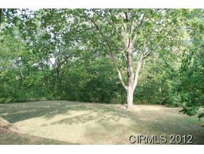 260 N Maple St, Wabash, IN 46992 photo 4