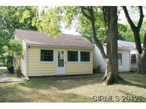260 N Maple St, Wabash, IN 46992 photo 3
