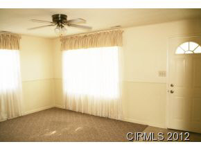 260 N Maple St, Wabash, IN 46992 photo 5