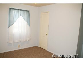 260 N Maple St, Wabash, IN 46992 photo 7