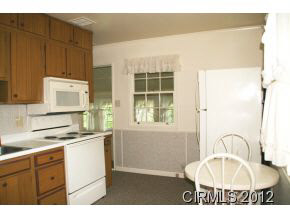 260 N Maple St, Wabash, IN 46992 photo 6