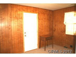 260 N Maple St, Wabash, IN 46992 photo 8