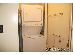 260 N Maple St, Wabash, IN 46992 photo 10