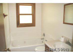 1410 Columbus St, Wabash, IN 46992 photo 12