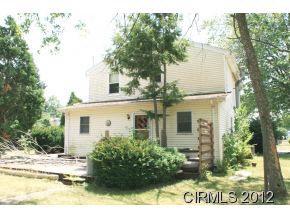1410 Columbus St, Wabash, IN 46992 photo 3