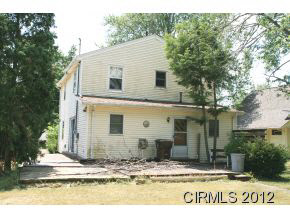 1410 Columbus St, Wabash, IN 46992 photo 2