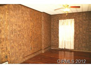 1410 Columbus St, Wabash, IN 46992 photo 6