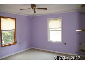 1410 Columbus St, Wabash, IN 46992 photo 11