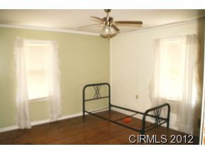 1410 Columbus St, Wabash, IN 46992 photo 10