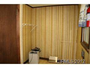 1410 Columbus St, Wabash, IN 46992 photo 13