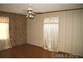 1410 Columbus St, Wabash, IN 46992 photo 9